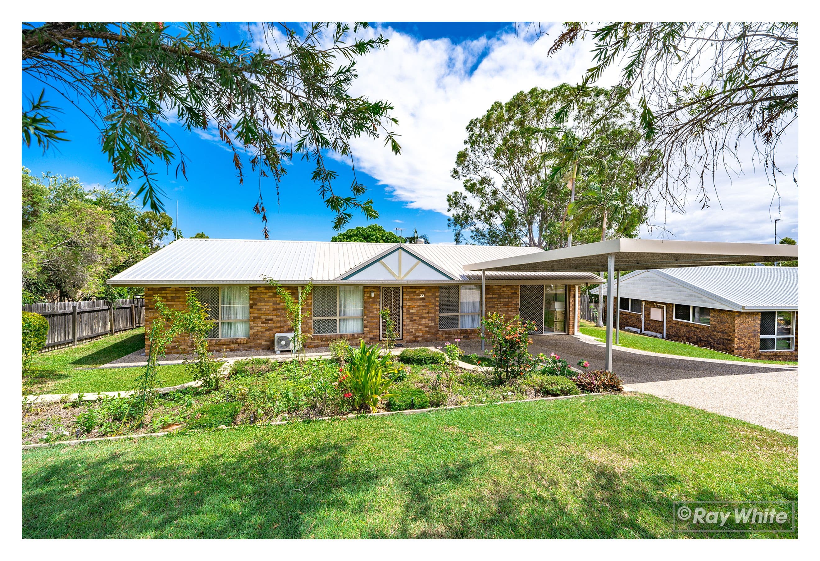 33 Pillich Street, Kawana QLD 4701, Kawana - Image 1