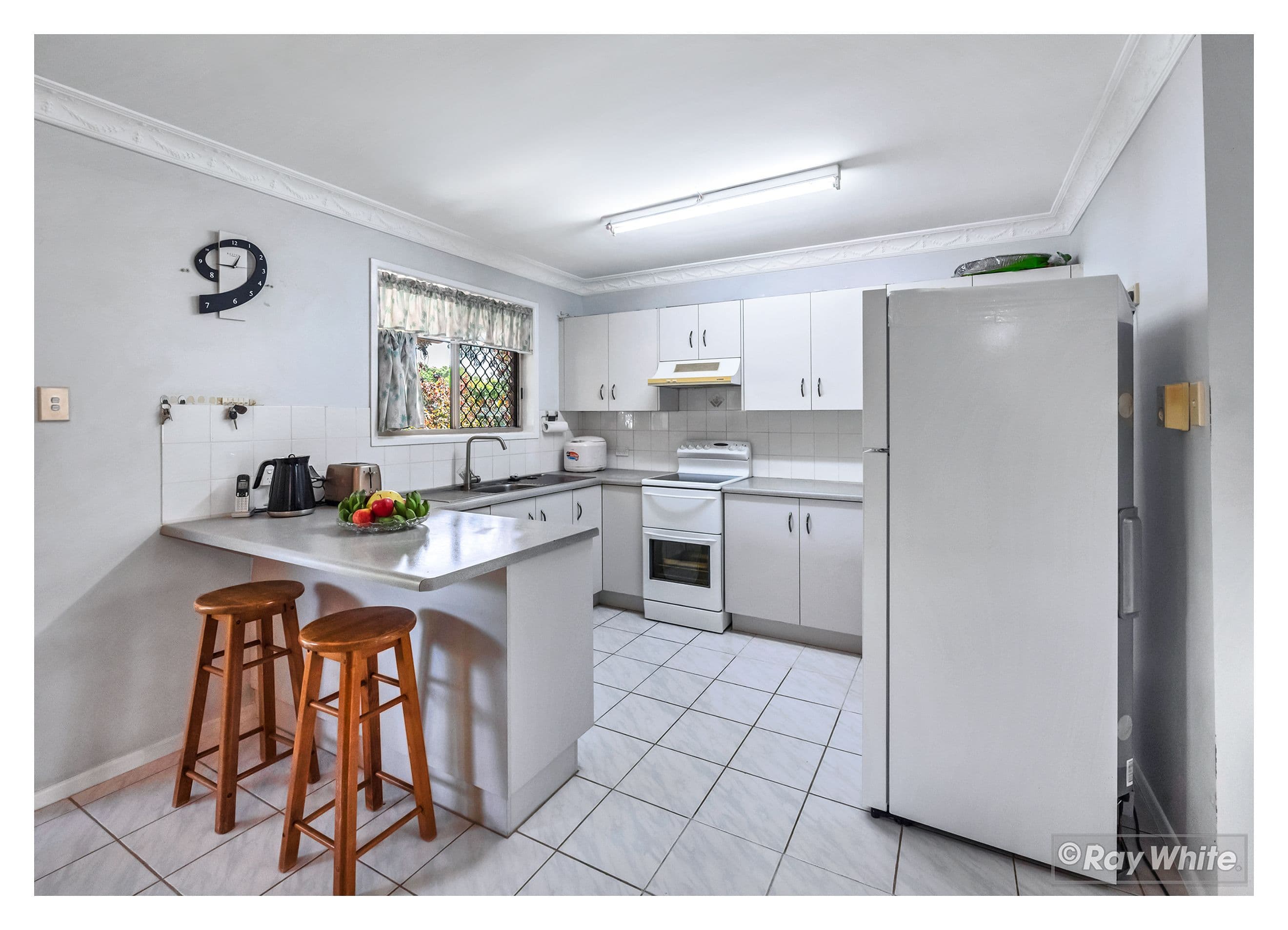 33 Pillich Street, Kawana QLD 4701, Kawana - Thumbnail 2