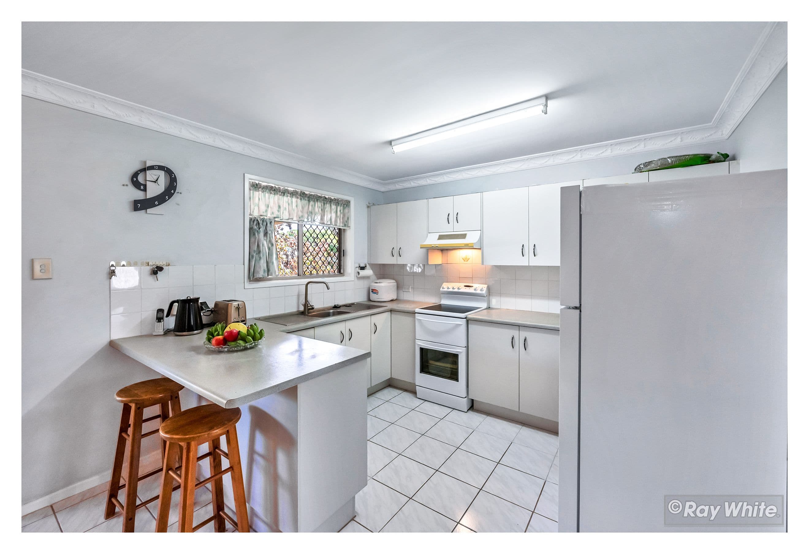 33 Pillich Street, Kawana QLD 4701, Kawana - Thumbnail 3