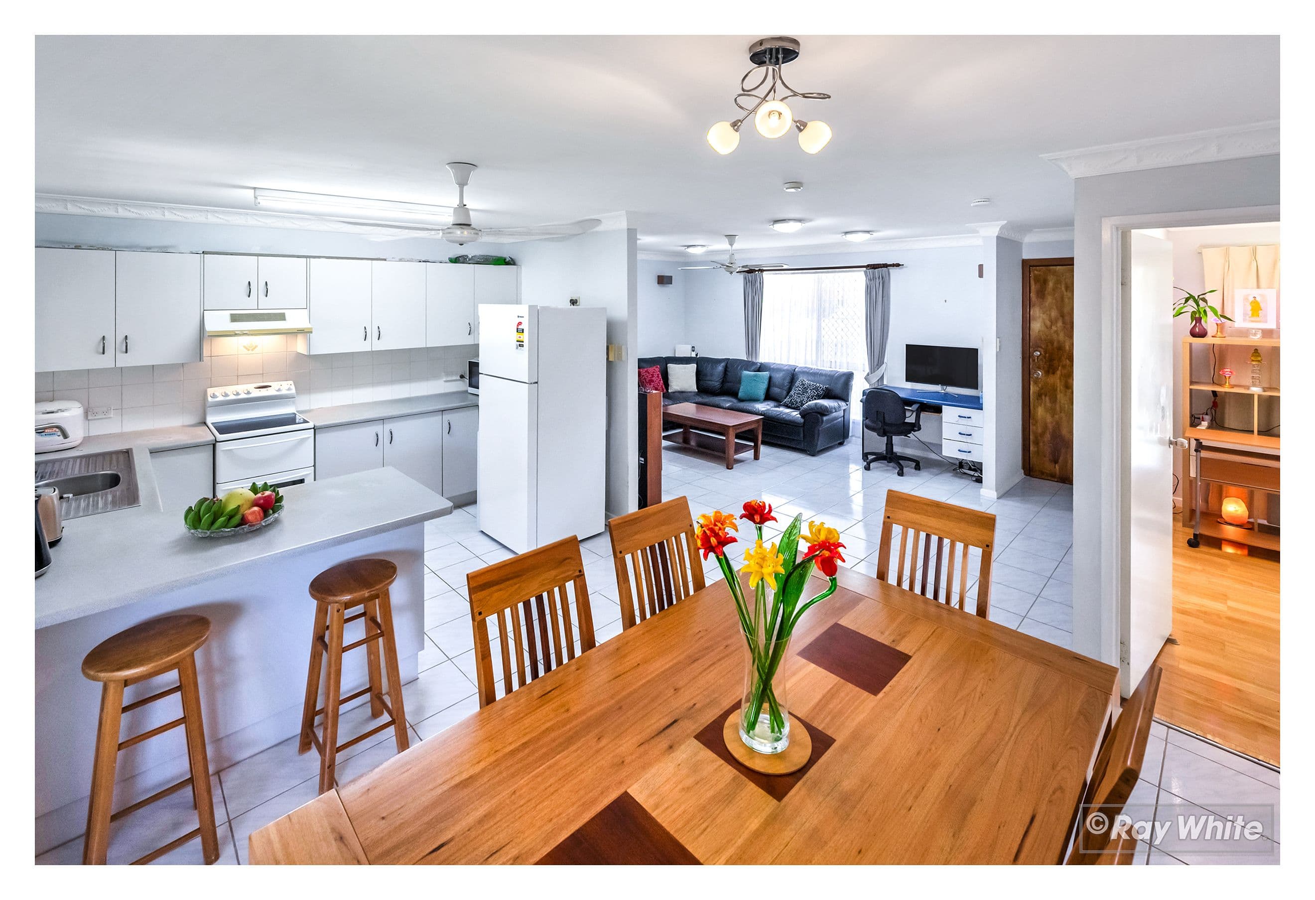 33 Pillich Street, Kawana QLD 4701, Kawana - Thumbnail 4