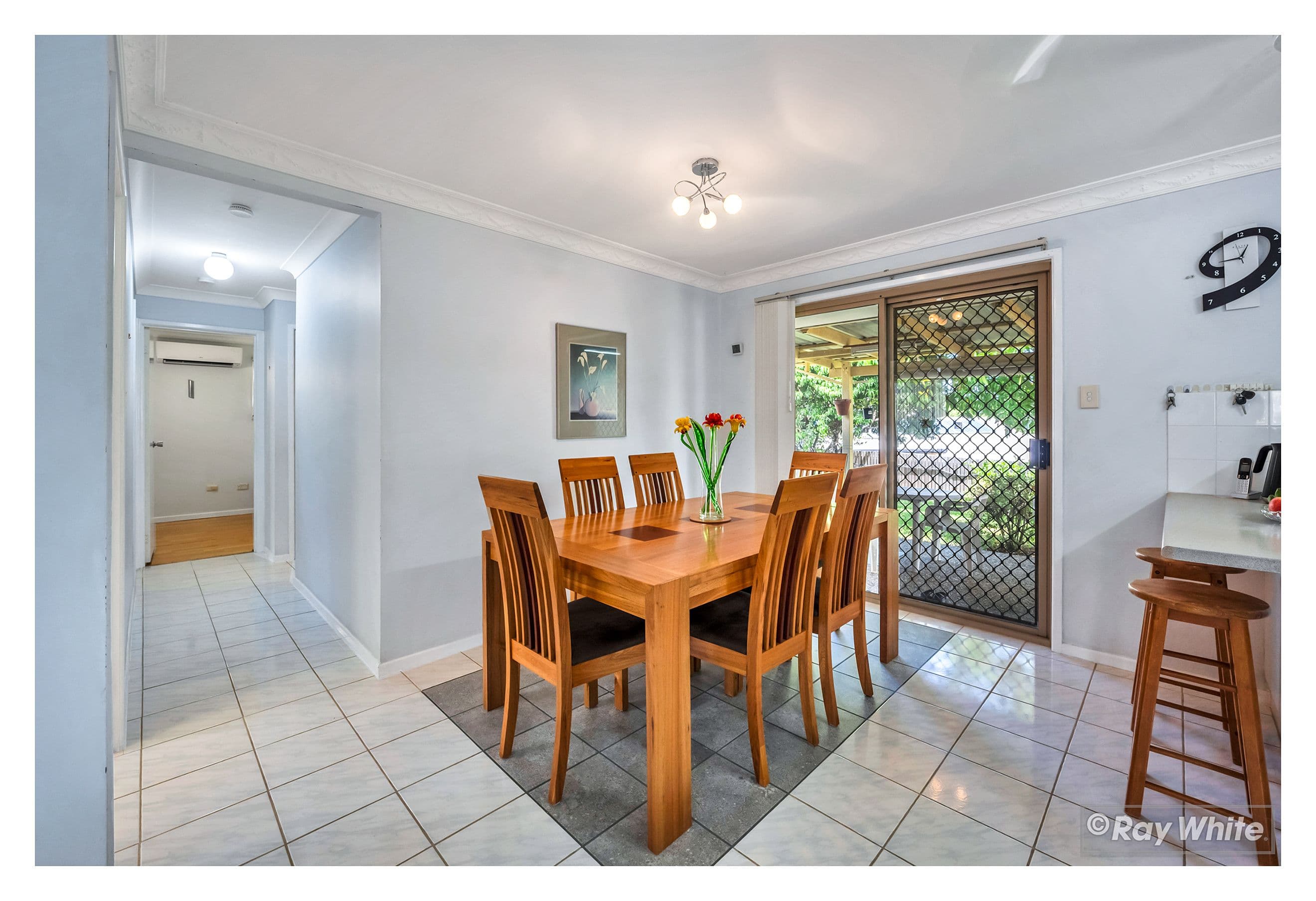 33 Pillich Street, Kawana QLD 4701, Kawana - Thumbnail 5