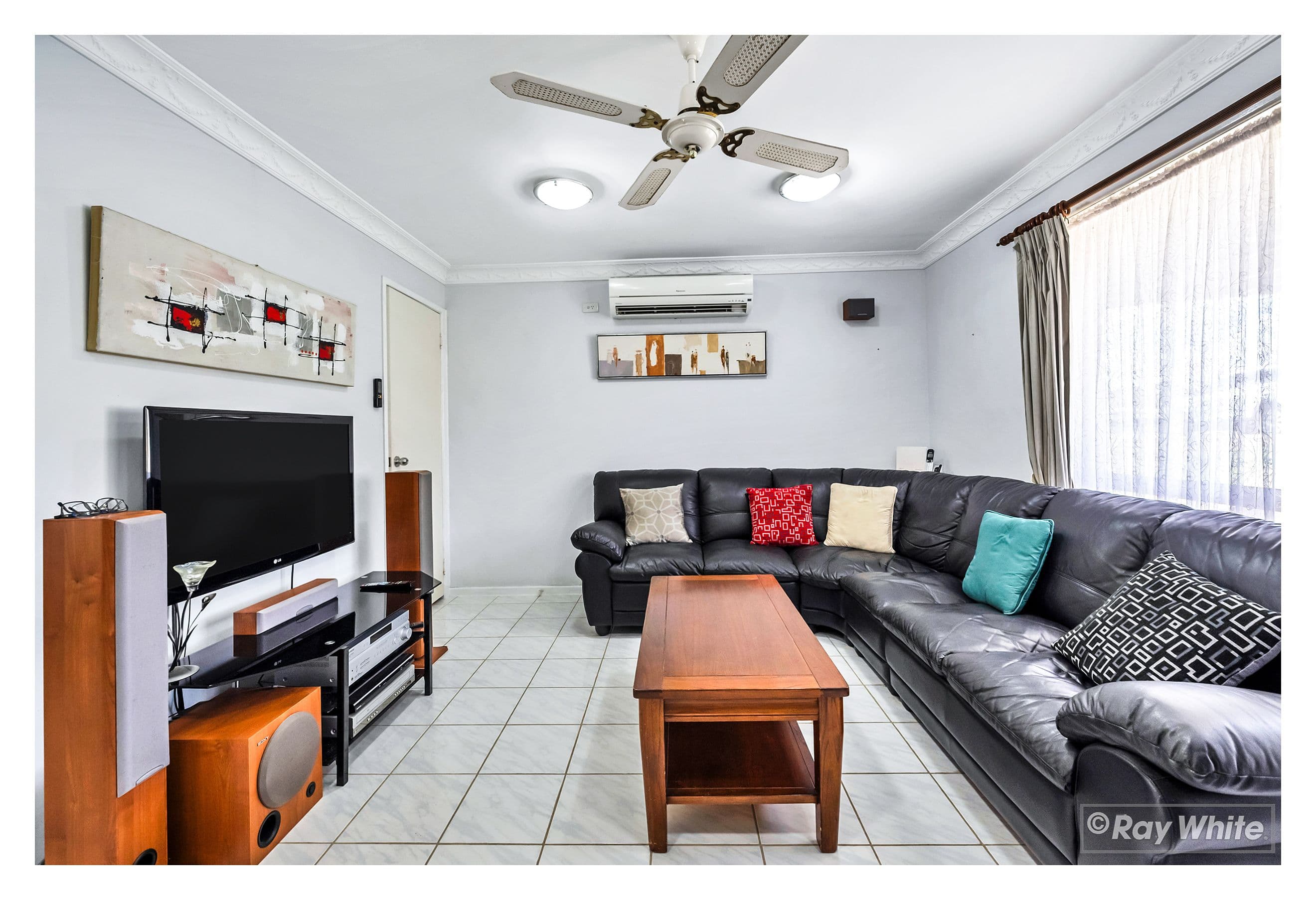 33 Pillich Street, Kawana QLD 4701, Kawana - Thumbnail 6