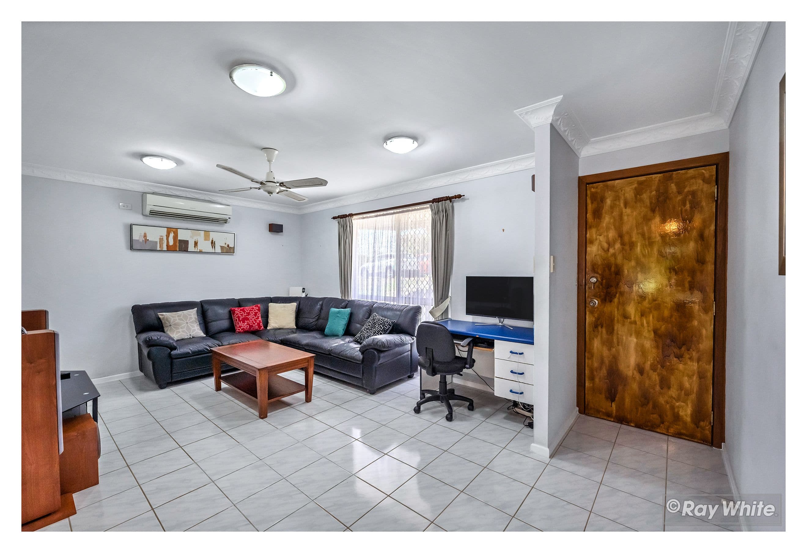 33 Pillich Street, Kawana QLD 4701, Kawana - Thumbnail 7