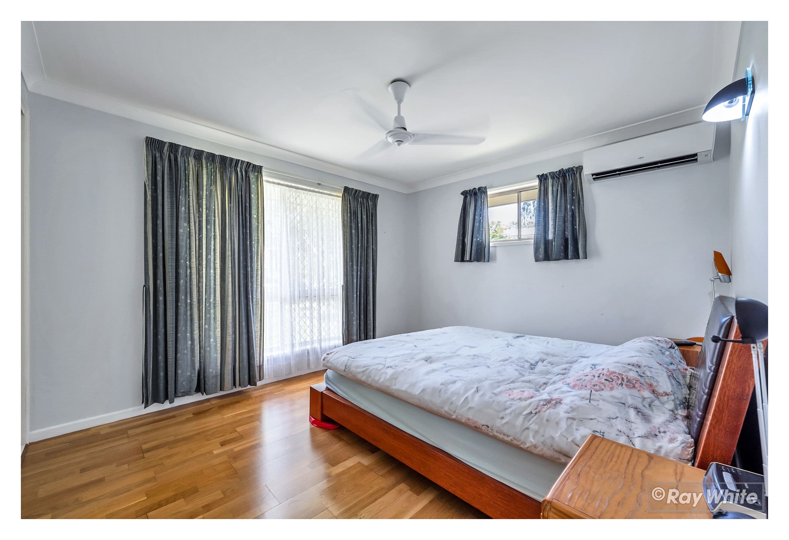 33 Pillich Street, Kawana QLD 4701, Kawana - Thumbnail 8