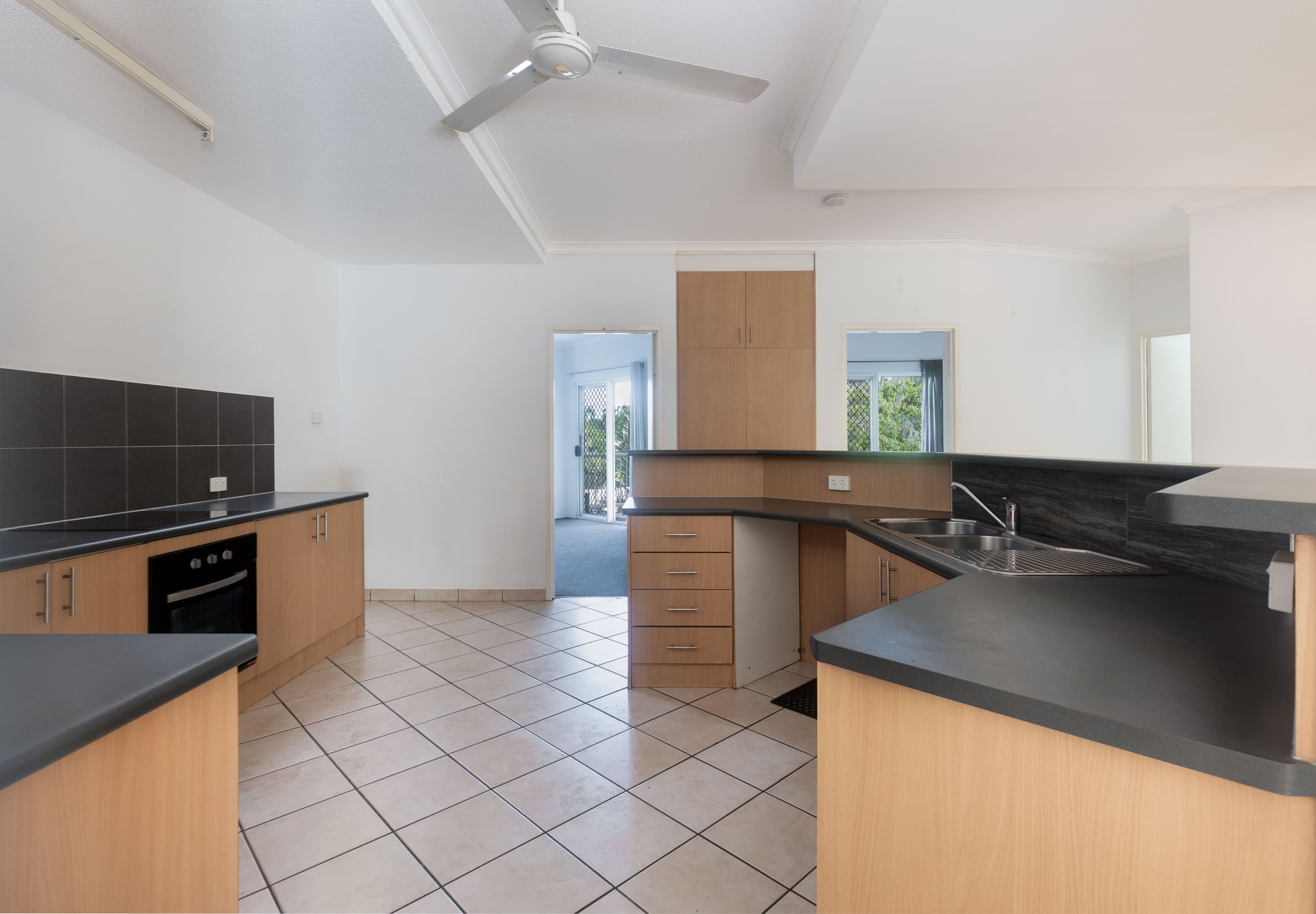 16 Coronation Drive, Stuart Park NT 0820, Stuart Park - Image 1