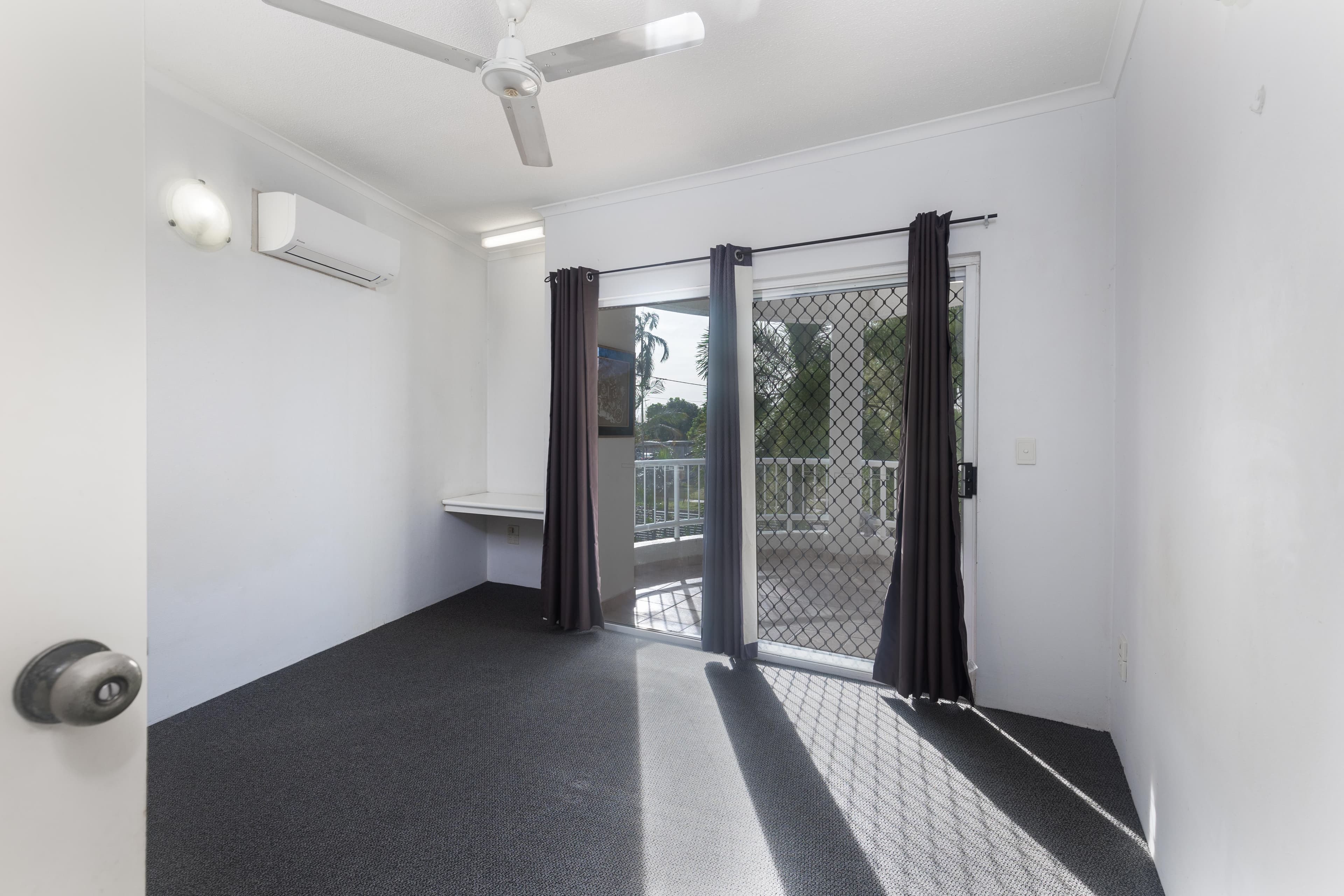16 Coronation Drive, Stuart Park NT 0820, Stuart Park - Thumbnail 8