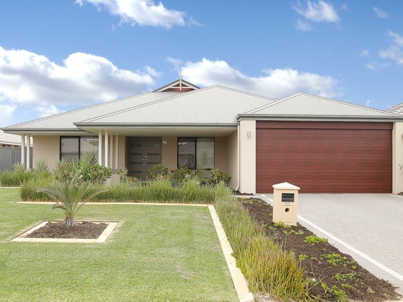 65 Brixton Crescent, Ellenbrook WA 6069, Ellenbrook - Image 1