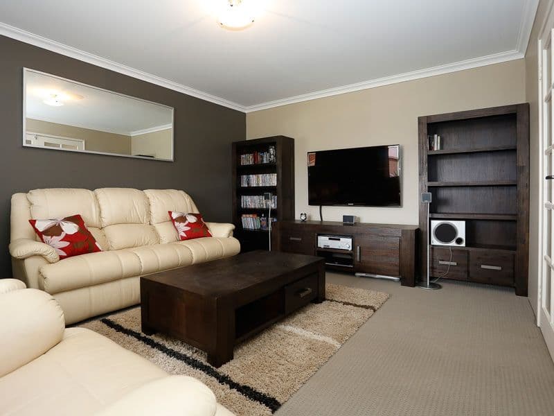 65 Brixton Crescent, Ellenbrook WA 6069, Ellenbrook - Thumbnail 4