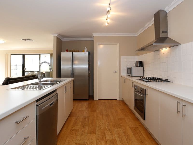 65 Brixton Crescent, Ellenbrook WA 6069, Ellenbrook - Thumbnail 5