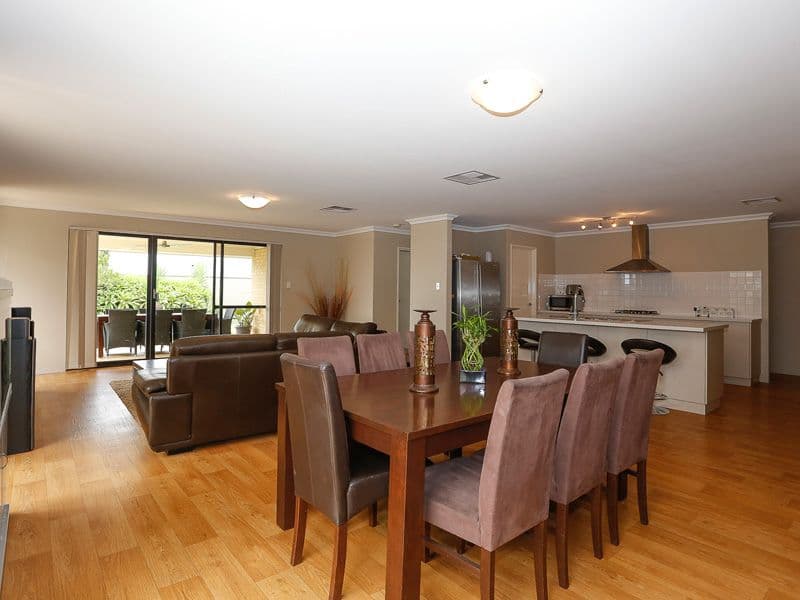 65 Brixton Crescent, Ellenbrook WA 6069, Ellenbrook - Thumbnail 6