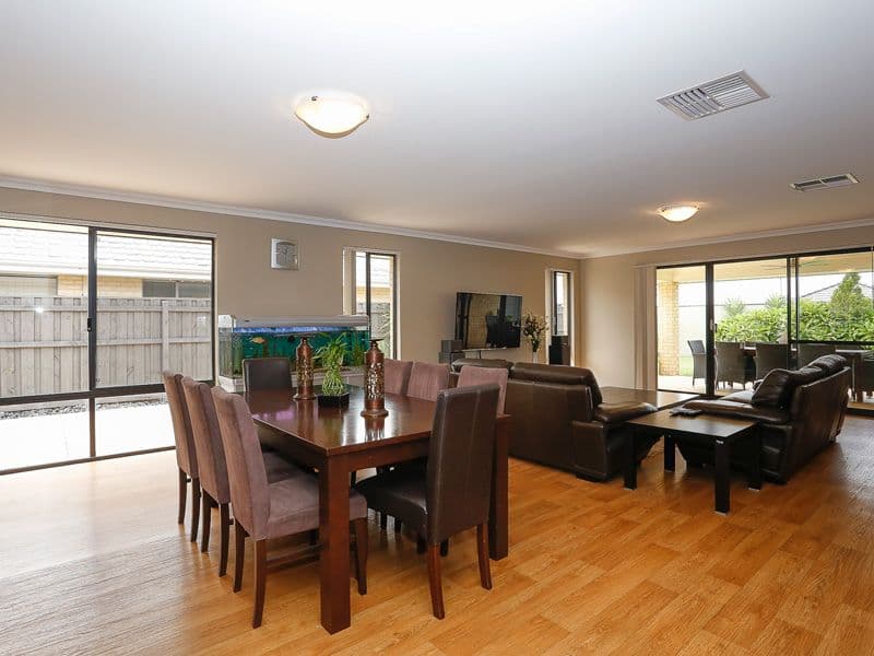 65 Brixton Crescent, Ellenbrook WA 6069, Ellenbrook - Thumbnail 8