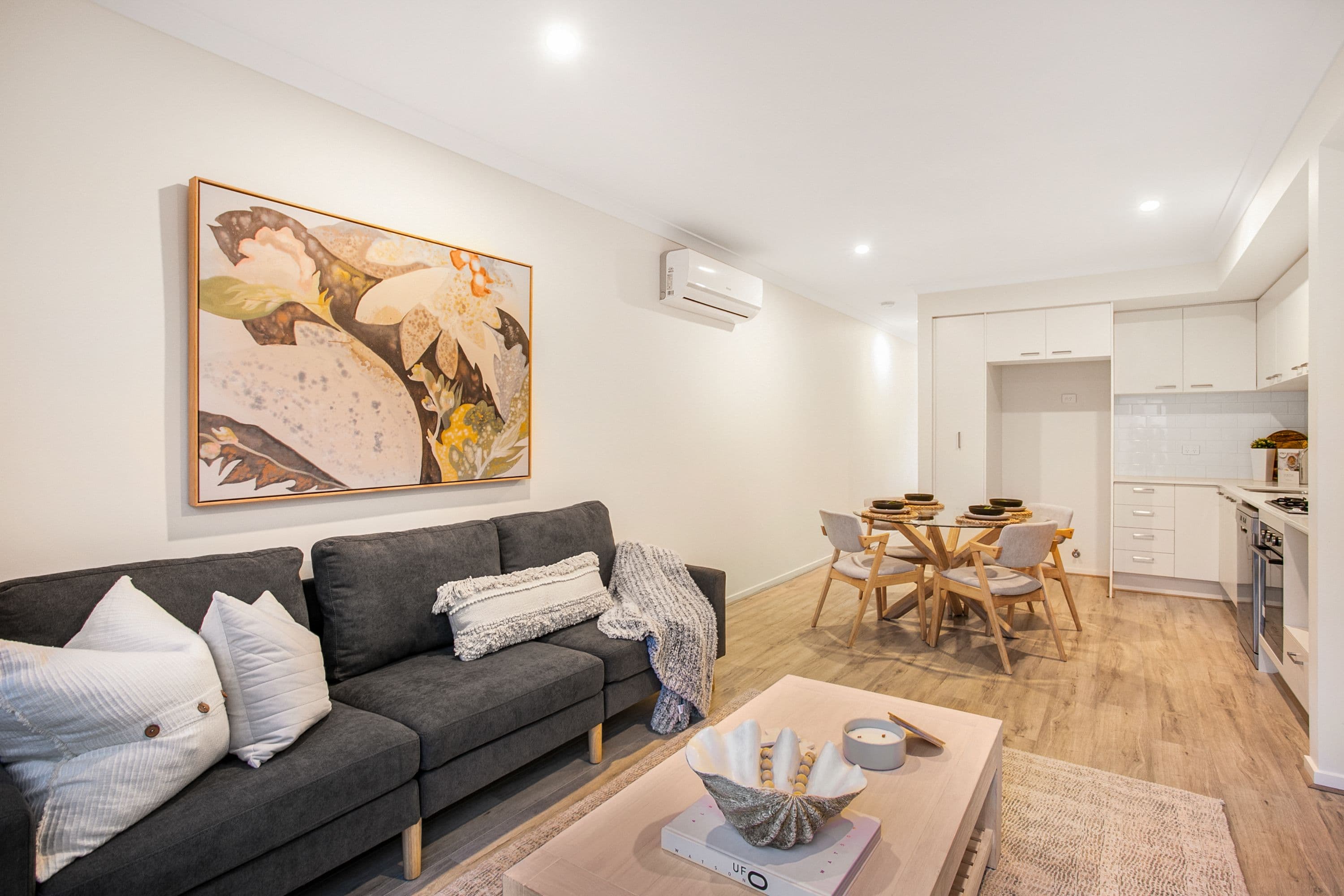 86B Picnic Avenue, Clyde North VIC 3978, Clyde North - Thumbnail 4