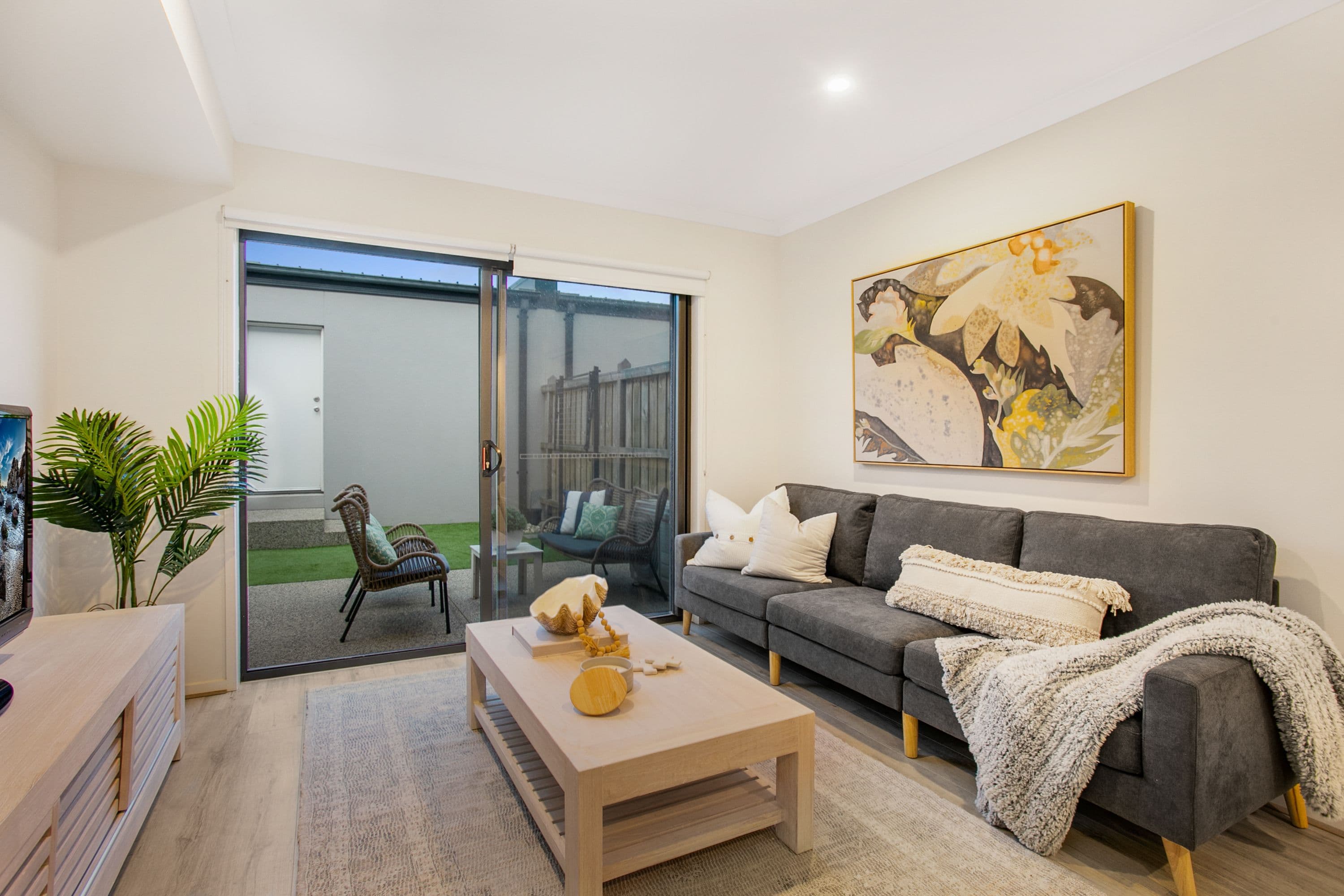 86B Picnic Avenue, Clyde North VIC 3978, Clyde North - Thumbnail 5