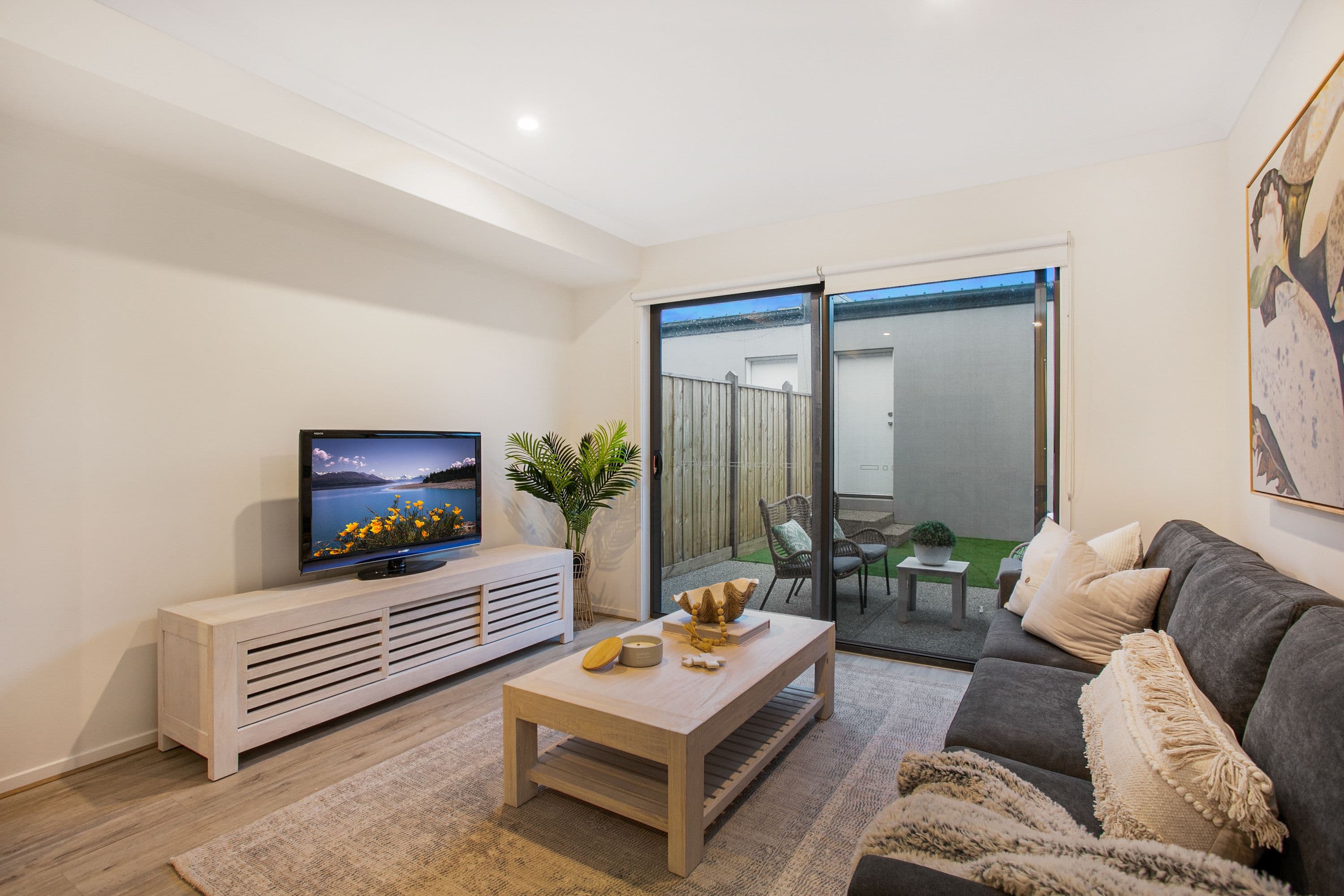 86B Picnic Avenue, Clyde North VIC 3978, Clyde North - Thumbnail 6