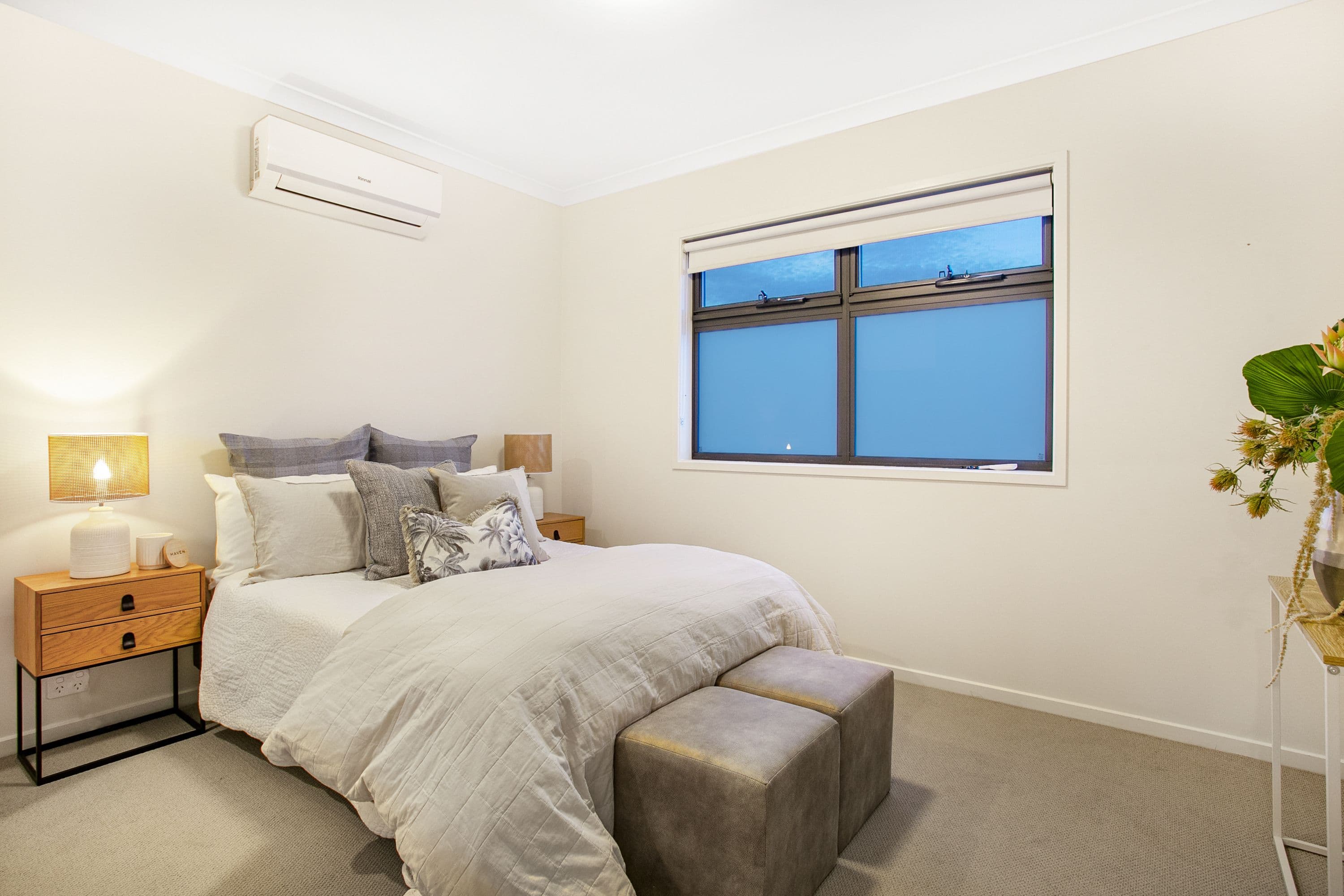 86B Picnic Avenue, Clyde North VIC 3978, Clyde North - Thumbnail 7