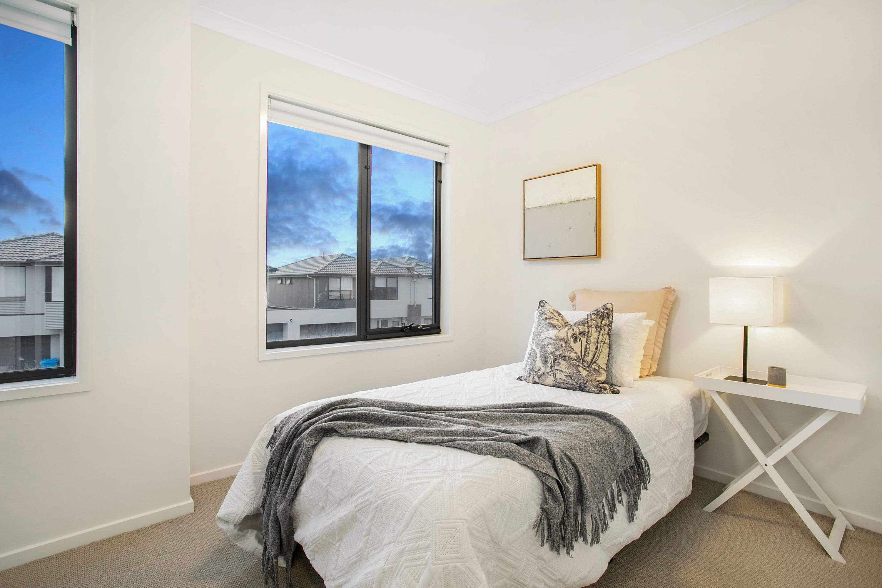 86B Picnic Avenue, Clyde North VIC 3978, Clyde North - Thumbnail 8