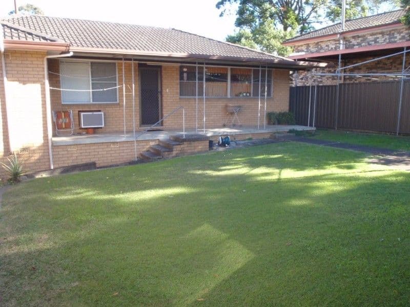 52 Iona Avenue, NORTH ROCKS NSW 2151, North Rocks - Thumbnail 3