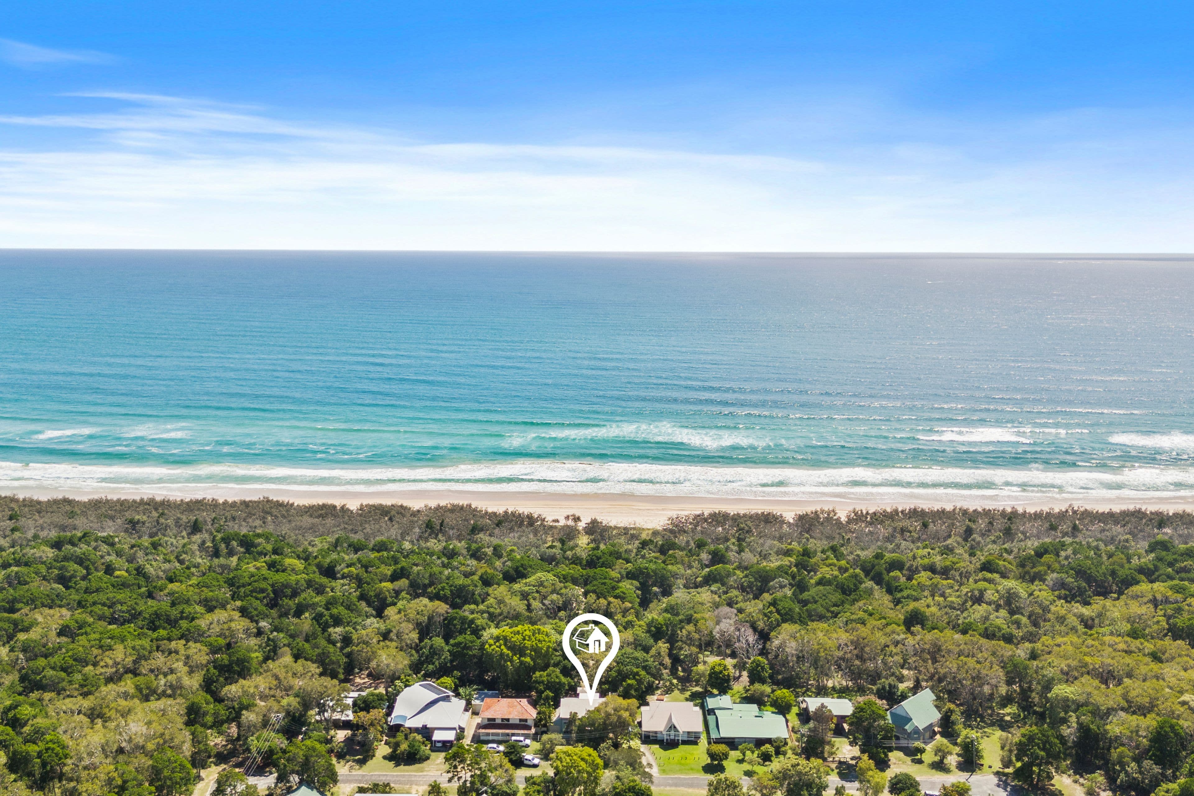 7 Providence Street, Amity Point QLD 4183, Amity - Image 1