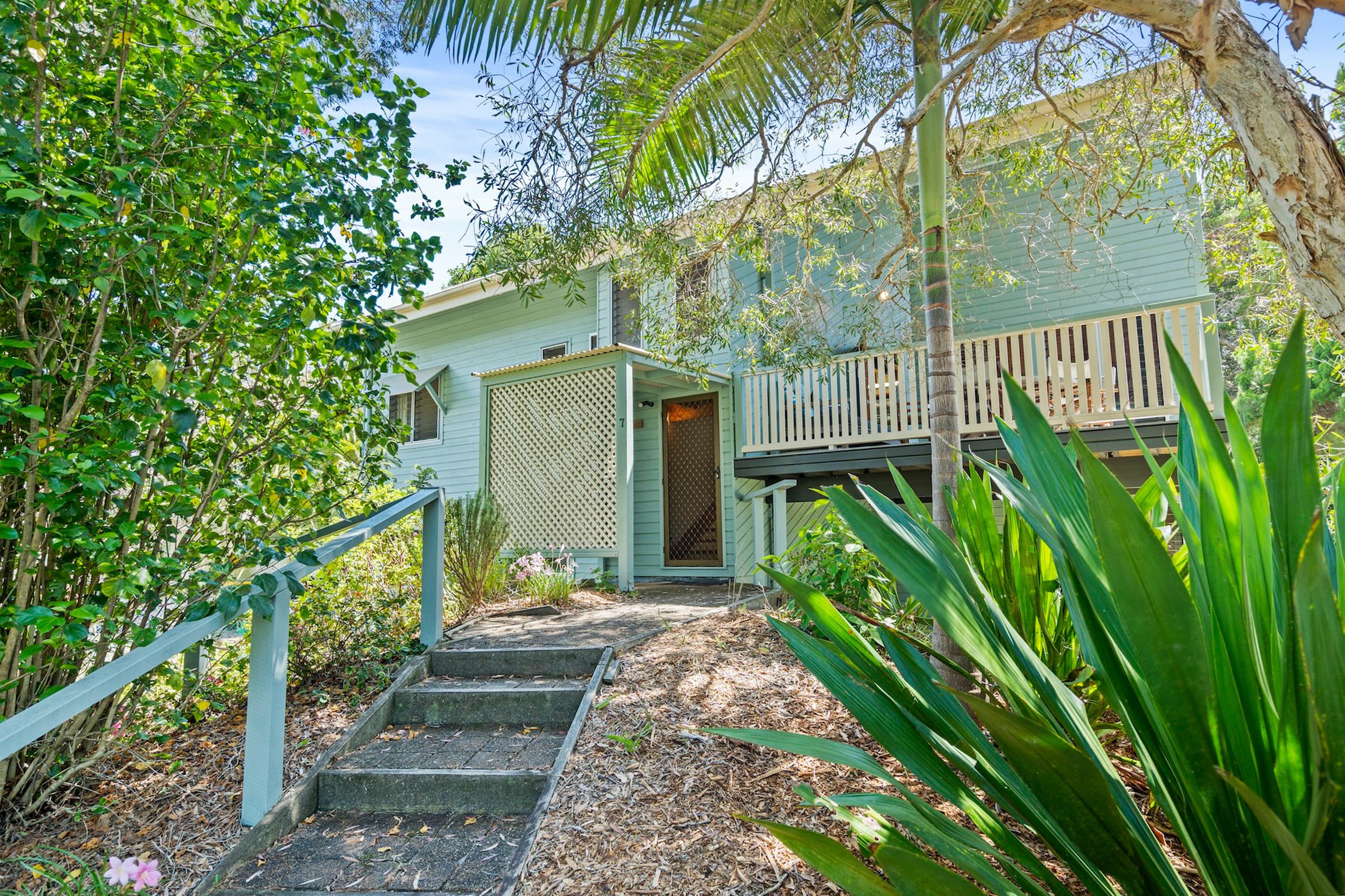7 Providence Street, Amity Point QLD 4183, Amity - Thumbnail 2