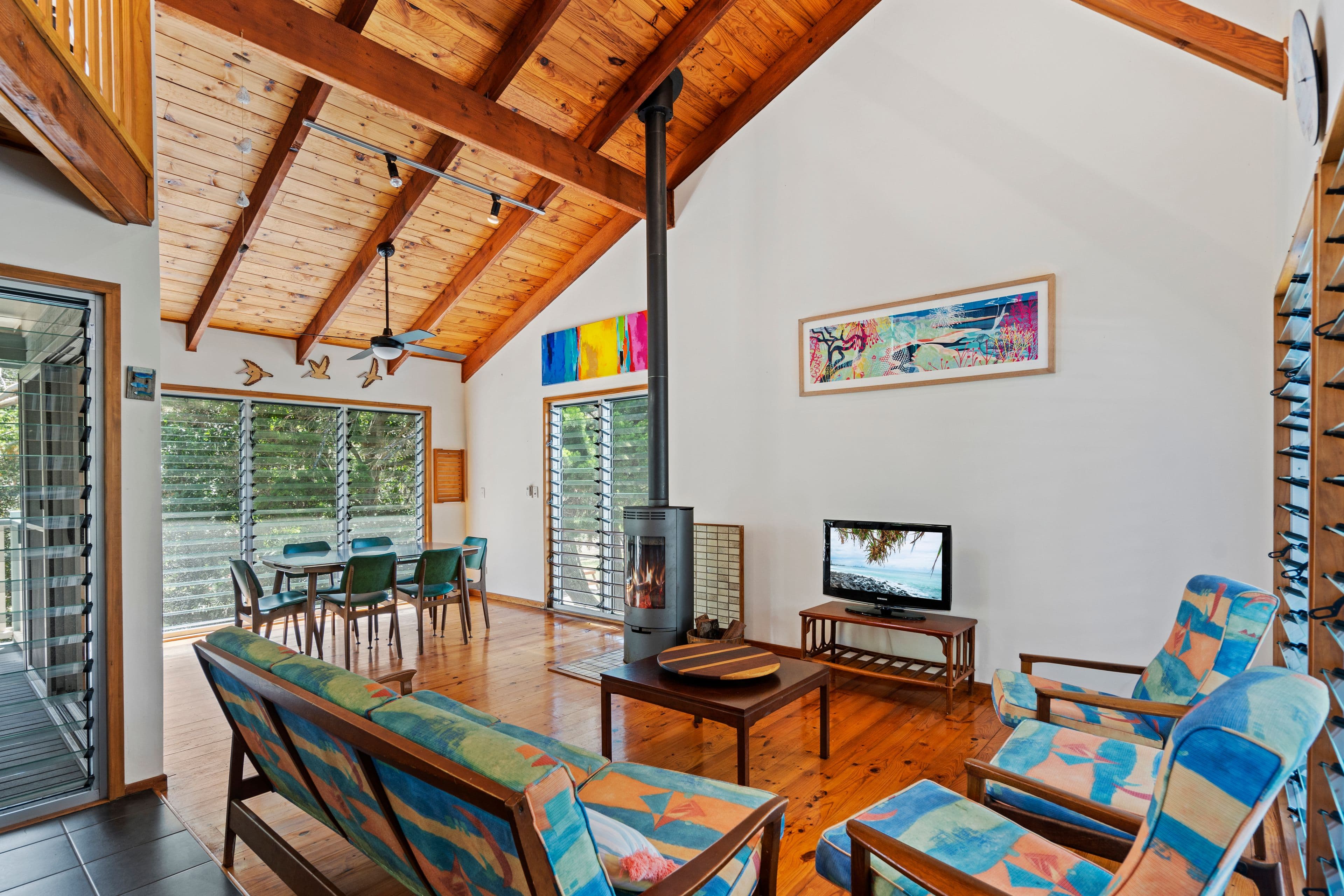 7 Providence Street, Amity Point QLD 4183, Amity - Thumbnail 5