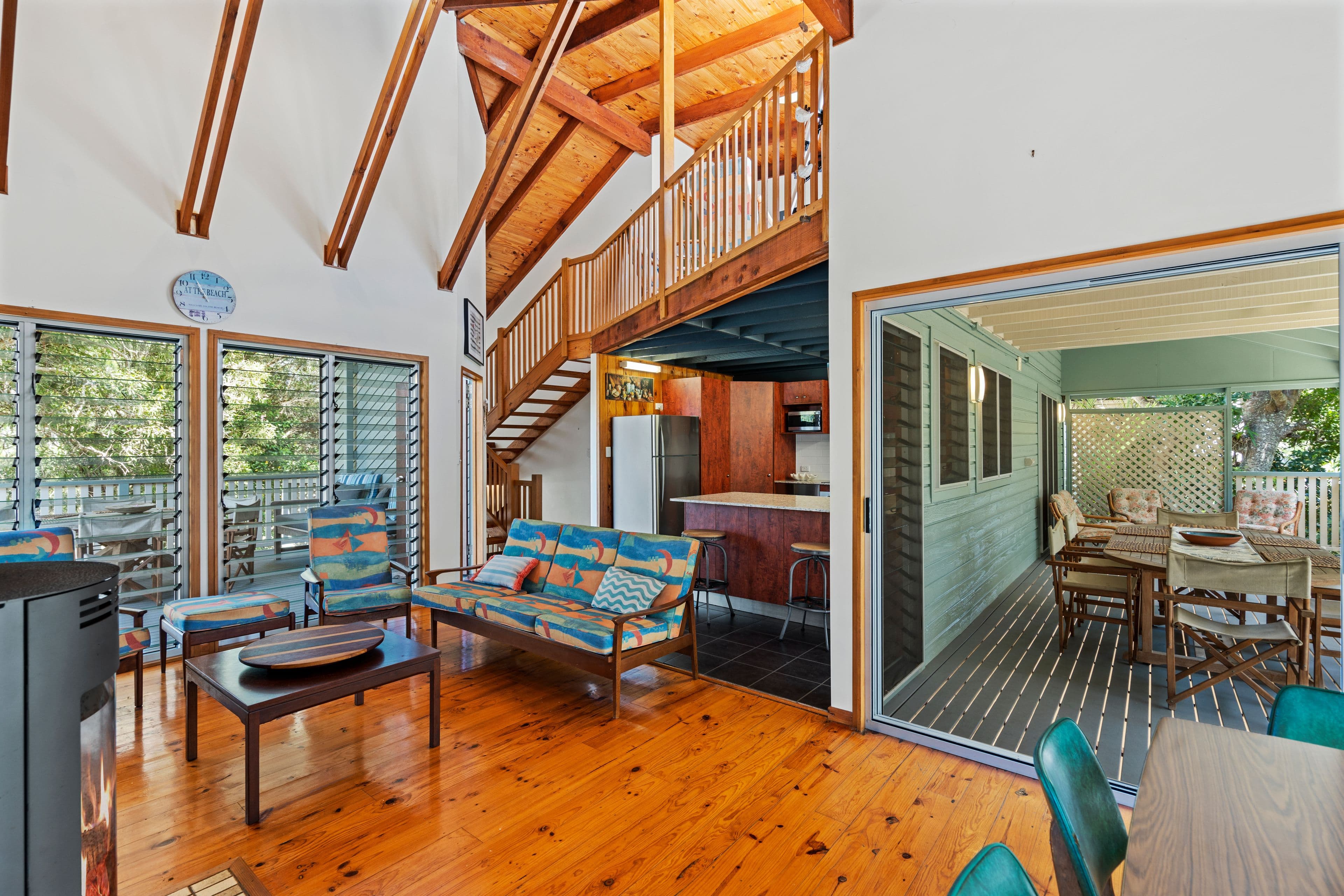 7 Providence Street, Amity Point QLD 4183, Amity - Thumbnail 6