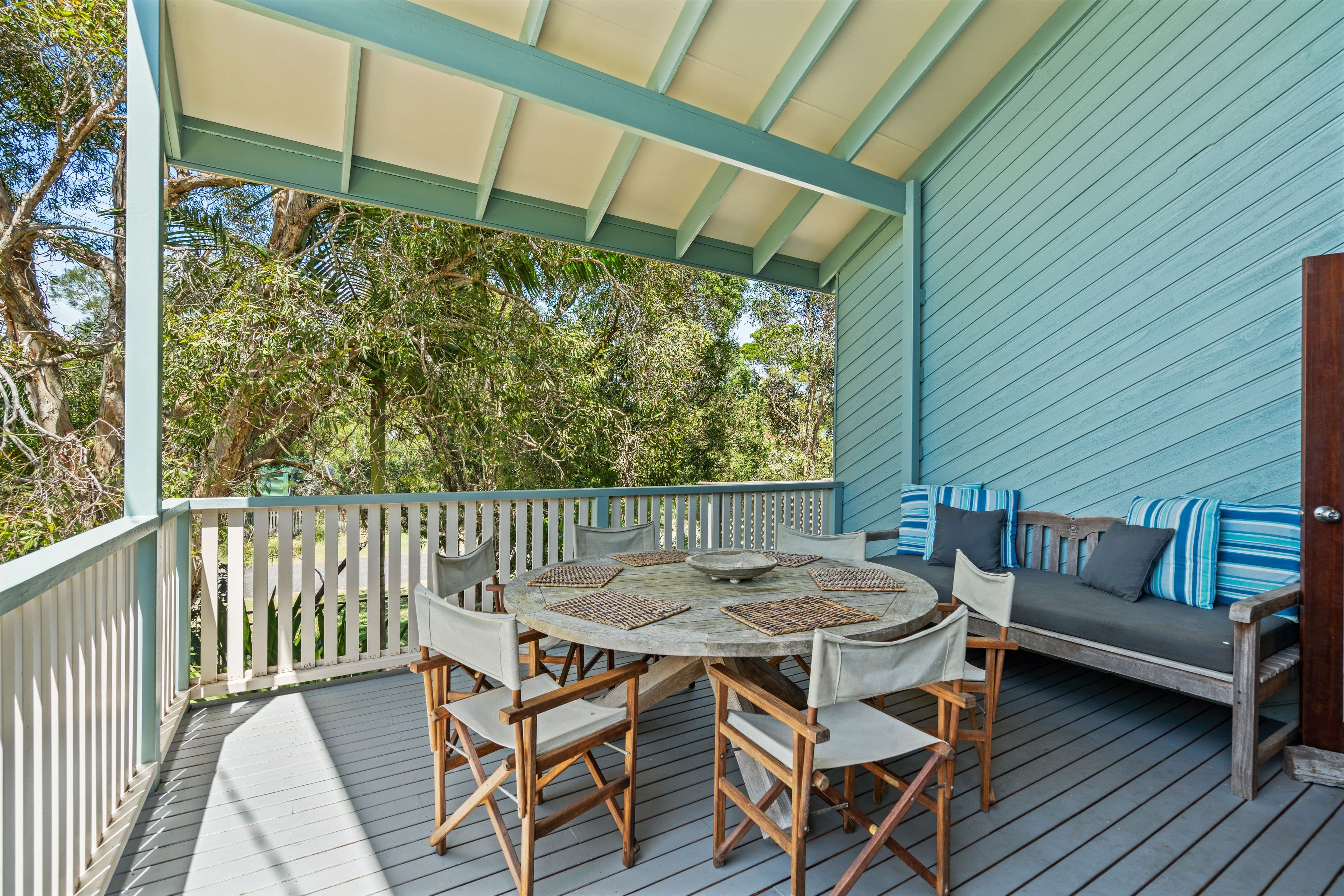 7 Providence Street, Amity Point QLD 4183, Amity - Thumbnail 8