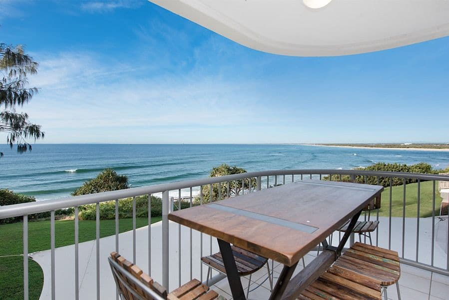 27 Warne Terrace, Caloundra QLD 4551, Caloundra - Image 1