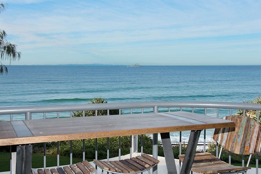 27 Warne Terrace, Caloundra QLD 4551, Caloundra - Thumbnail 2