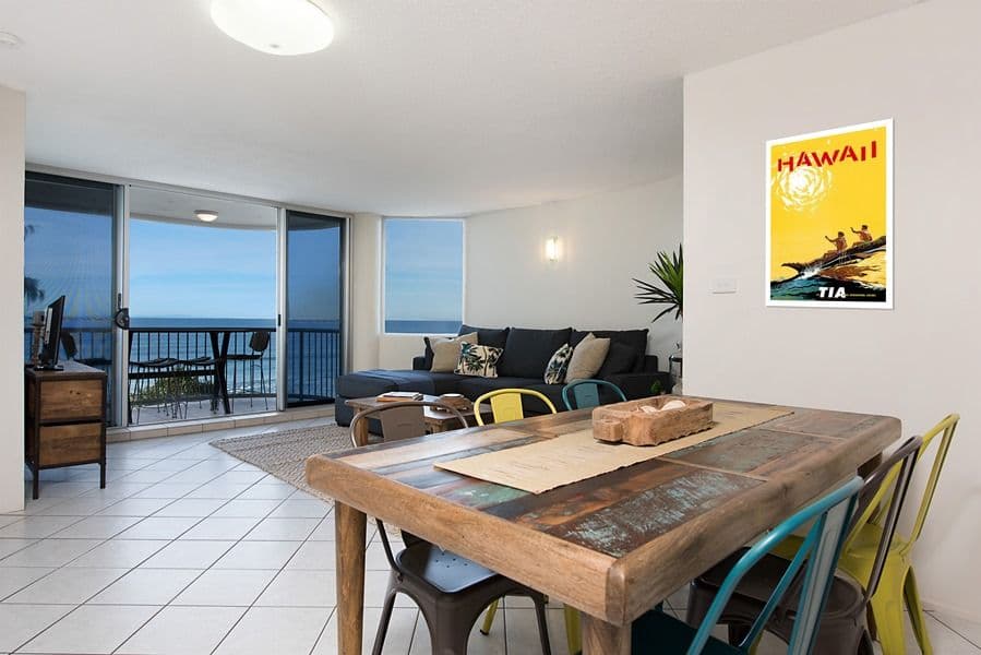 27 Warne Terrace, Caloundra QLD 4551, Caloundra - Thumbnail 3
