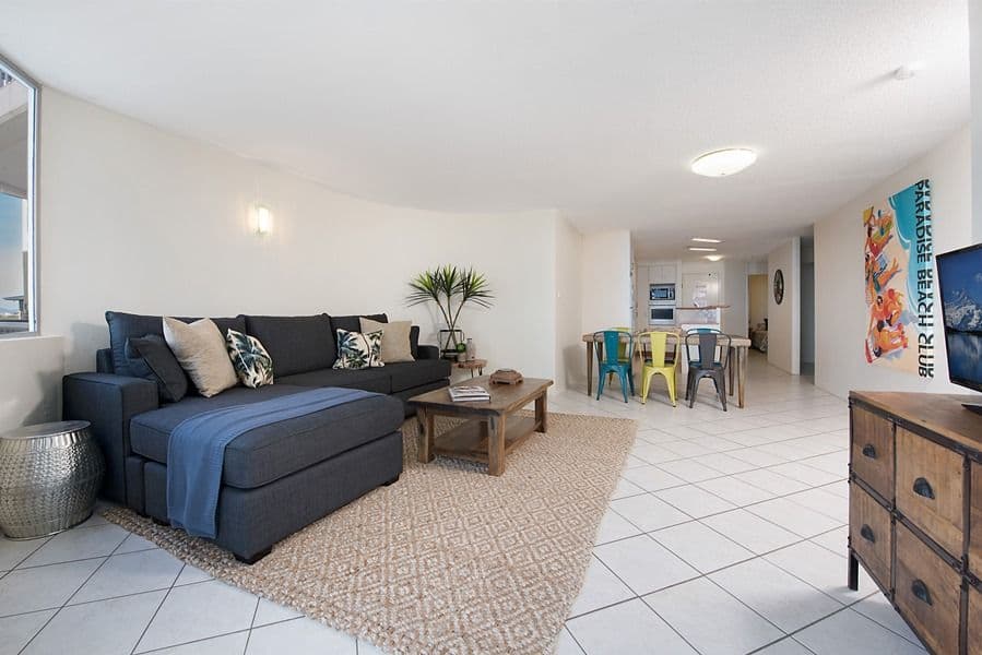 27 Warne Terrace, Caloundra QLD 4551, Caloundra - Thumbnail 4