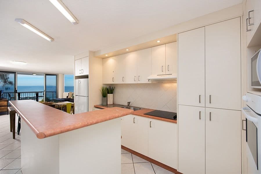 27 Warne Terrace, Caloundra QLD 4551, Caloundra - Thumbnail 5