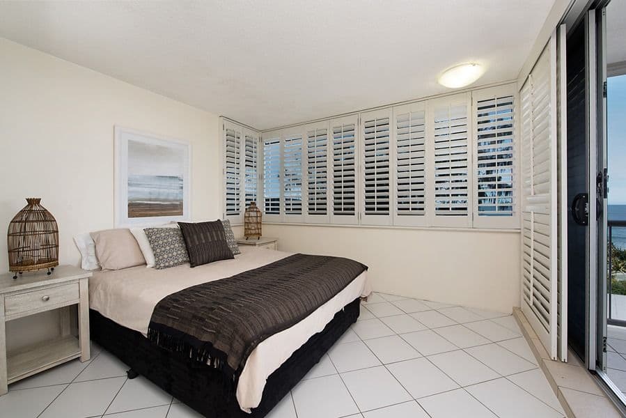 27 Warne Terrace, Caloundra QLD 4551, Caloundra - Thumbnail 6