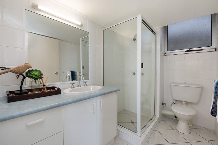 27 Warne Terrace, Caloundra QLD 4551, Caloundra - Thumbnail 7