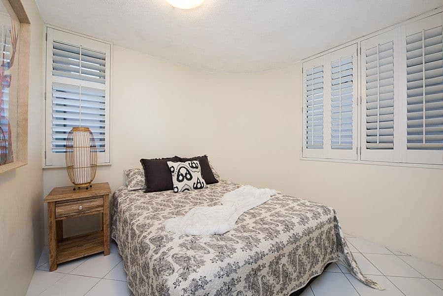 27 Warne Terrace, Caloundra QLD 4551, Caloundra - Thumbnail 8