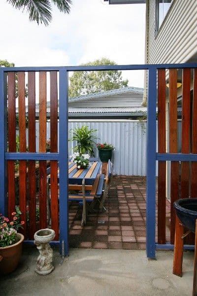 73 Edmonds Street, BUCASIA QLD 4750, Bucasia - Thumbnail 2