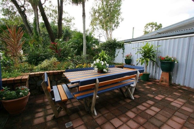 73 Edmonds Street, BUCASIA QLD 4750, Bucasia - Thumbnail 3