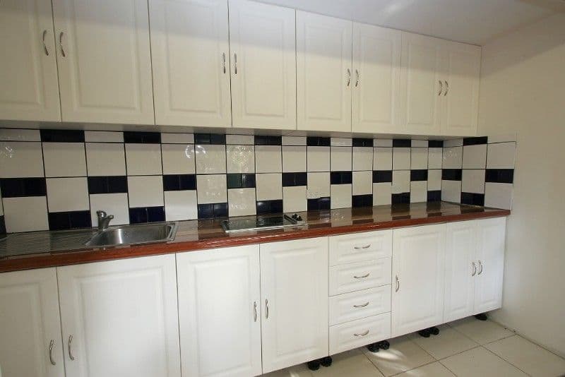 73 Edmonds Street, BUCASIA QLD 4750, Bucasia - Thumbnail 4