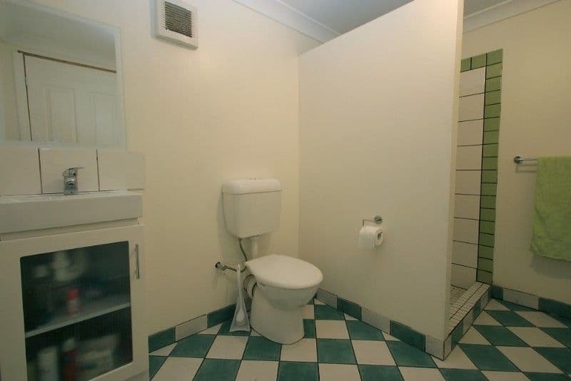 73 Edmonds Street, BUCASIA QLD 4750, Bucasia - Thumbnail 5