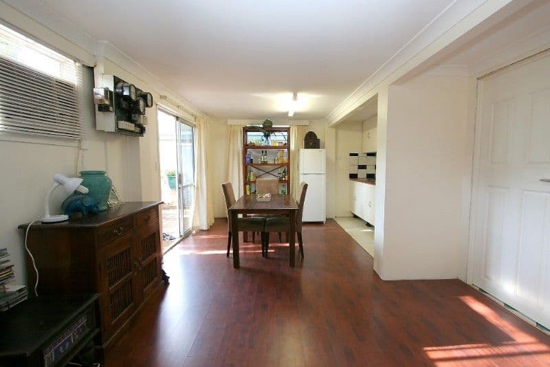 73 Edmonds Street, BUCASIA QLD 4750, Bucasia - Thumbnail 6