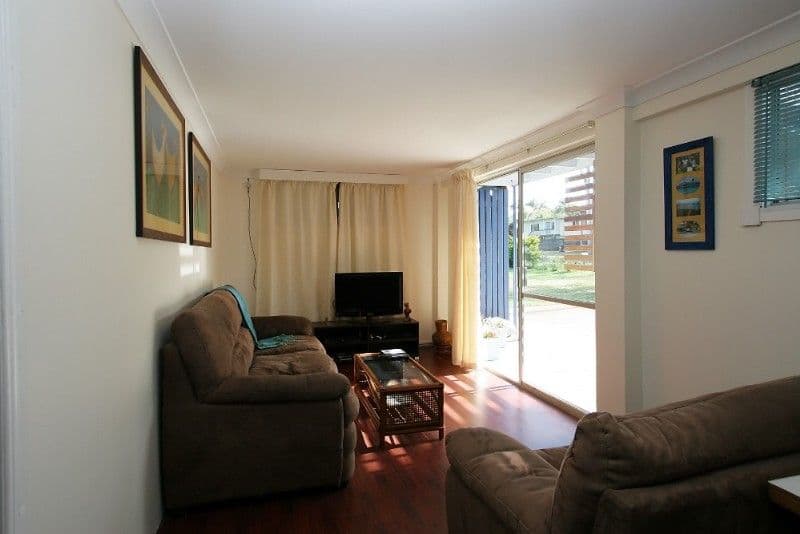 73 Edmonds Street, BUCASIA QLD 4750, Bucasia - Thumbnail 7