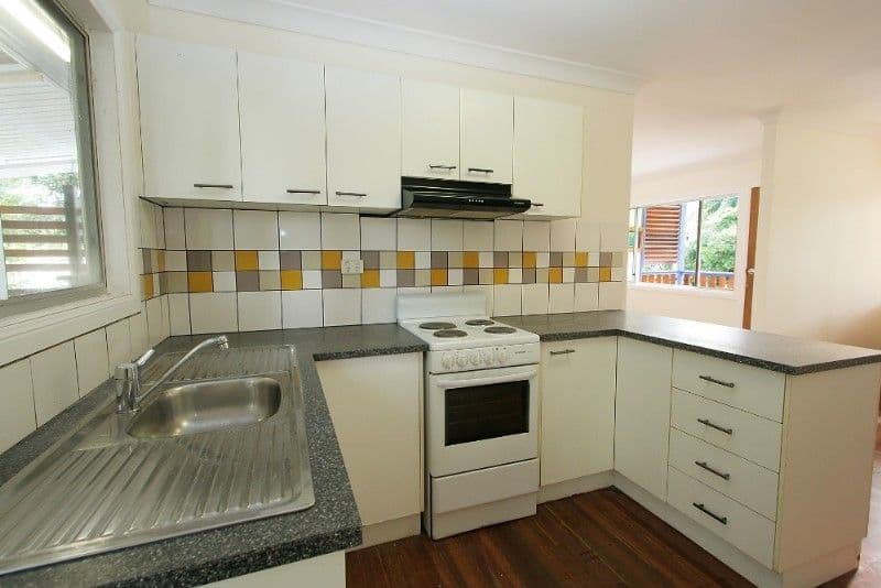 73 Edmonds Street, BUCASIA QLD 4750, Bucasia - Thumbnail 8