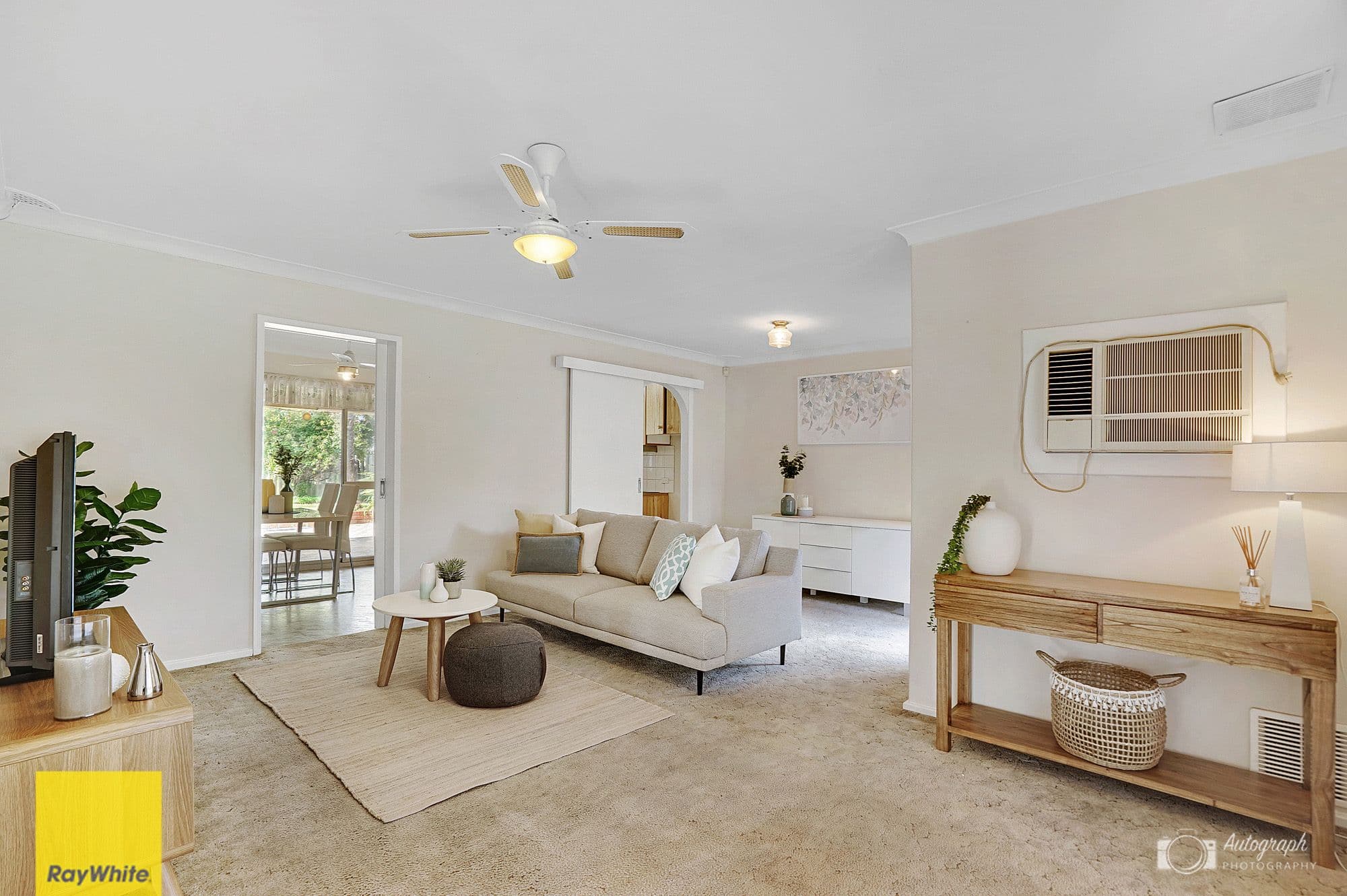 12 Ellerby Way, Koondoola WA 6064, Koondoola - Image 1