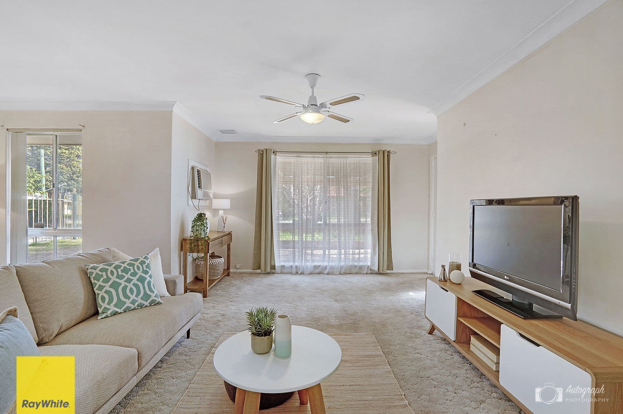 12 Ellerby Way, Koondoola WA 6064, Koondoola - Thumbnail 2
