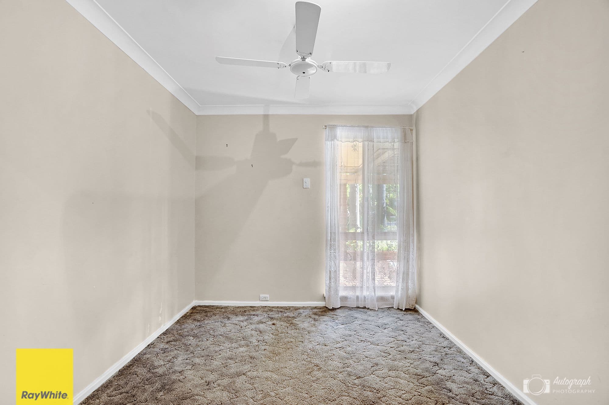 12 Ellerby Way, Koondoola WA 6064, Koondoola - Thumbnail 5