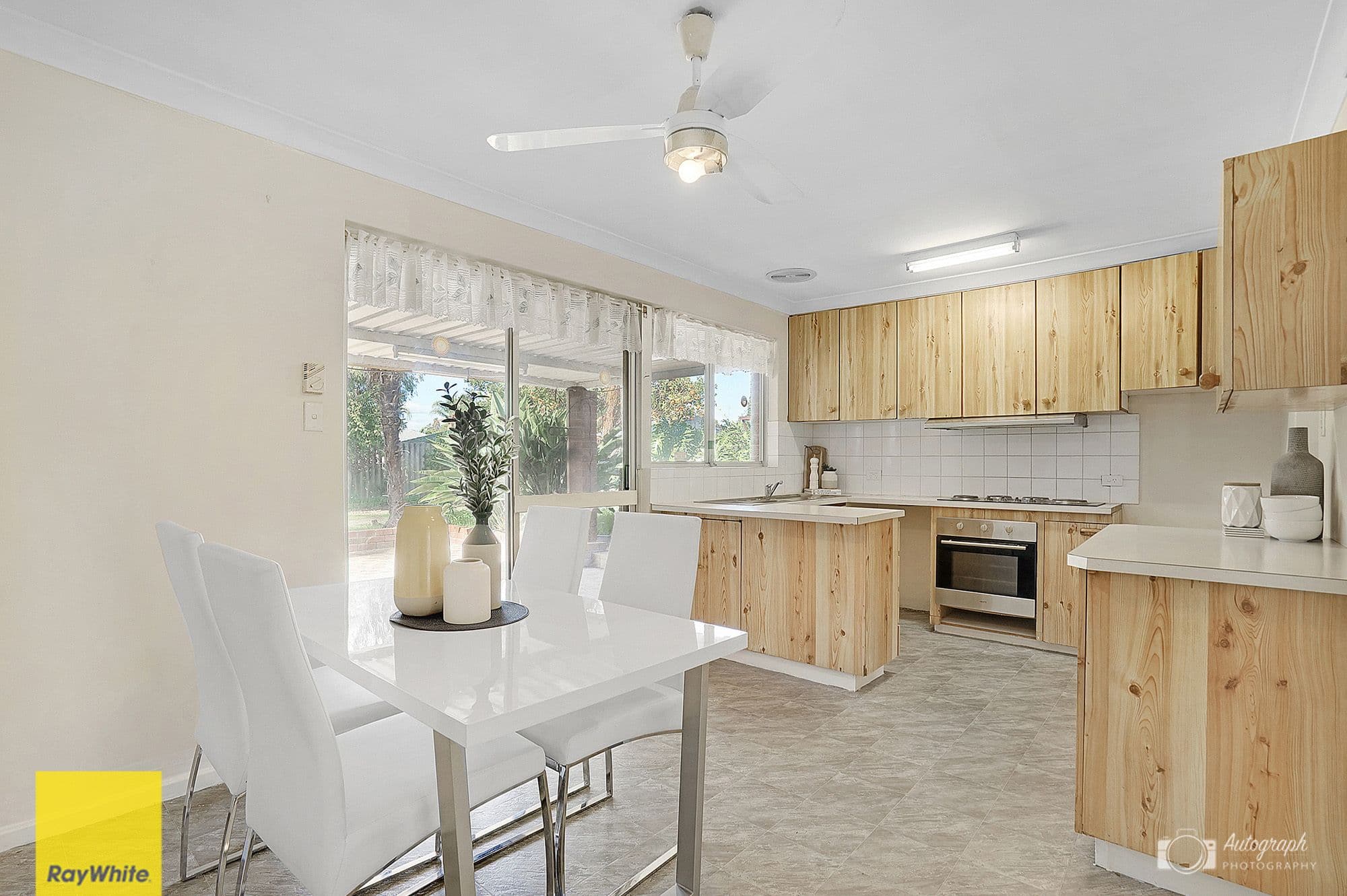 12 Ellerby Way, Koondoola WA 6064, Koondoola - Thumbnail 6