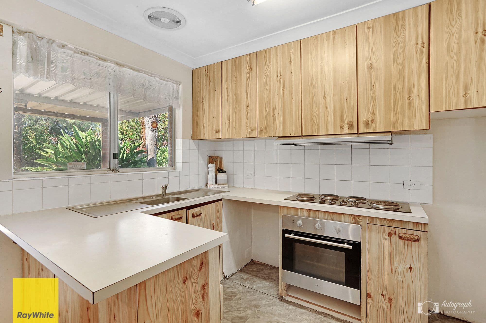 12 Ellerby Way, Koondoola WA 6064, Koondoola - Thumbnail 7