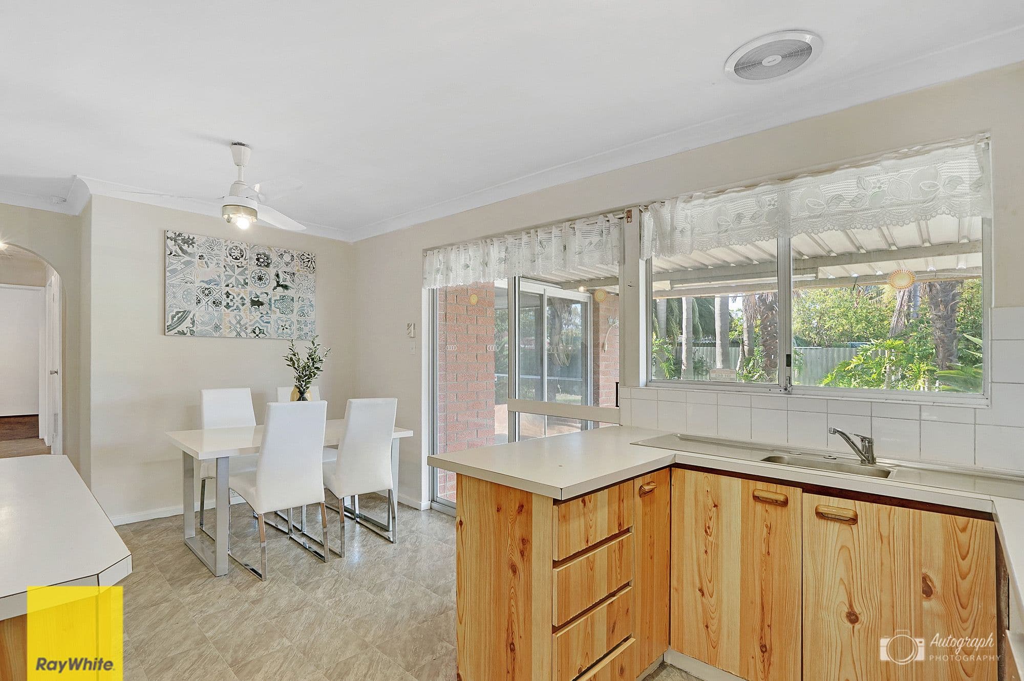 12 Ellerby Way, Koondoola WA 6064, Koondoola - Thumbnail 8
