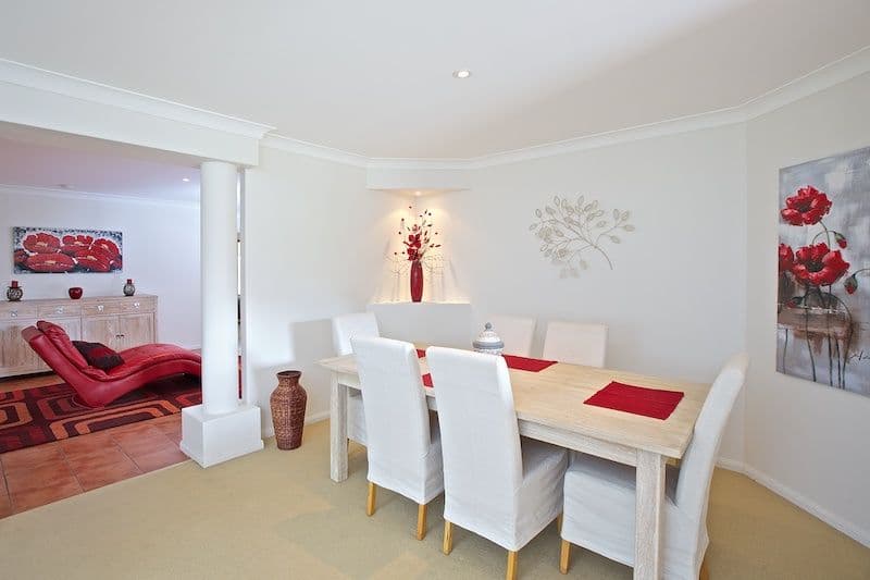 35 Ormeau Ridge Road, ORMEAU HILLS QLD 4208, Ormeau Hills - Image 1