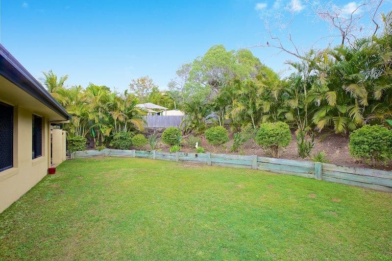 35 Ormeau Ridge Road, ORMEAU HILLS QLD 4208, Ormeau Hills - Thumbnail 2