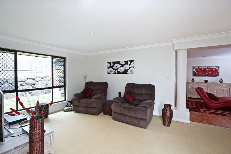 35 Ormeau Ridge Road, ORMEAU HILLS QLD 4208, Ormeau Hills - Thumbnail 5